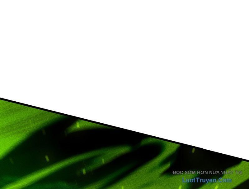 đọc truyện Thảm Họa Tử Linh Sư Chương 228 ảnh 124 tại Thiên Thai Truyện