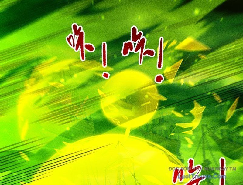 đọc truyện Thảm Họa Tử Linh Sư Chương 228 ảnh 125 tại Thiên Thai Truyện