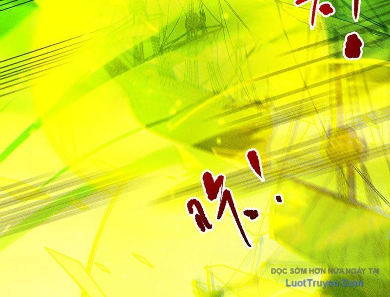 đọc truyện Thảm Họa Tử Linh Sư Chương 228 ảnh 126 tại Thiên Thai Truyện