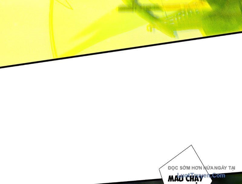 đọc truyện Thảm Họa Tử Linh Sư Chương 228 ảnh 127 tại Thiên Thai Truyện