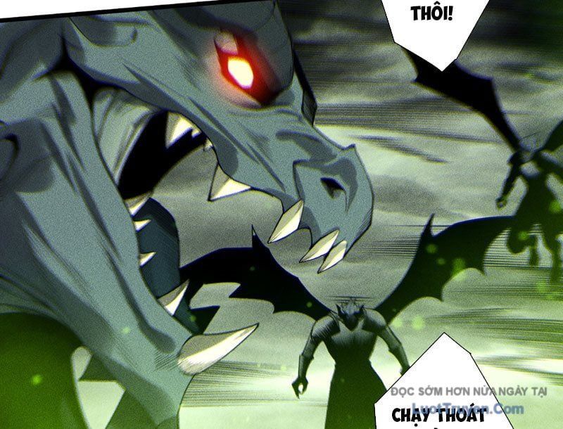 đọc truyện Thảm Họa Tử Linh Sư Chương 228 ảnh 128 tại Thiên Thai Truyện