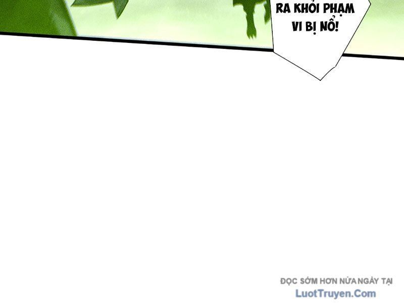 đọc truyện Thảm Họa Tử Linh Sư Chương 228 ảnh 129 tại Thiên Thai Truyện