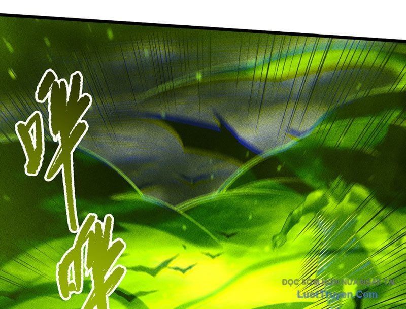 đọc truyện Thảm Họa Tử Linh Sư Chương 228 ảnh 130 tại Thiên Thai Truyện