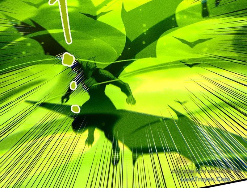 đọc truyện Thảm Họa Tử Linh Sư Chương 228 ảnh 131 tại Thiên Thai Truyện