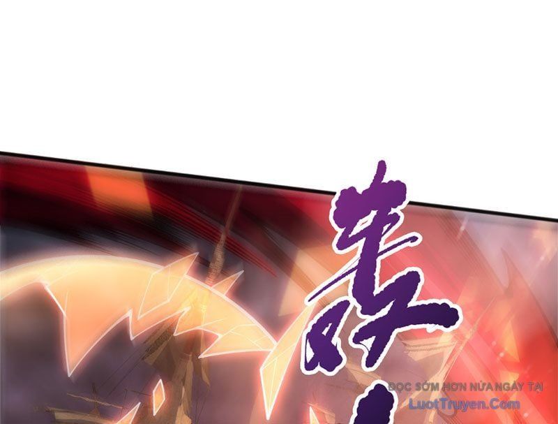 đọc truyện Thảm Họa Tử Linh Sư Chương 228 ảnh 15 tại Thiên Thai Truyện