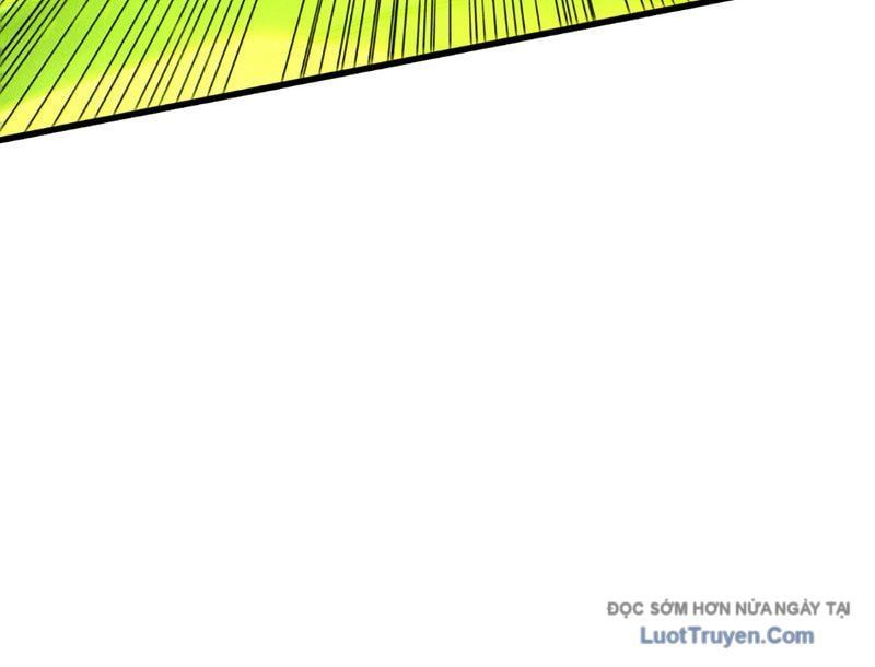 đọc truyện Thảm Họa Tử Linh Sư Chương 228 ảnh 132 tại Thiên Thai Truyện