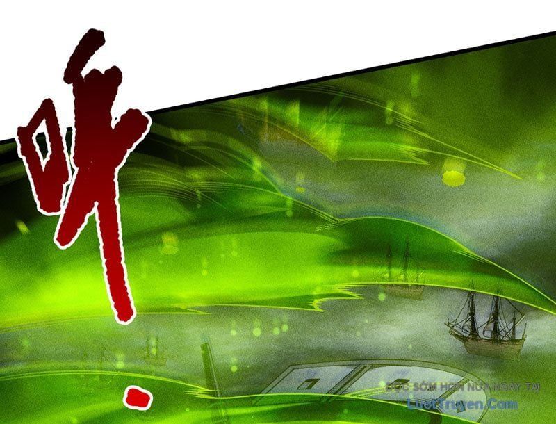 đọc truyện Thảm Họa Tử Linh Sư Chương 228 ảnh 133 tại Thiên Thai Truyện