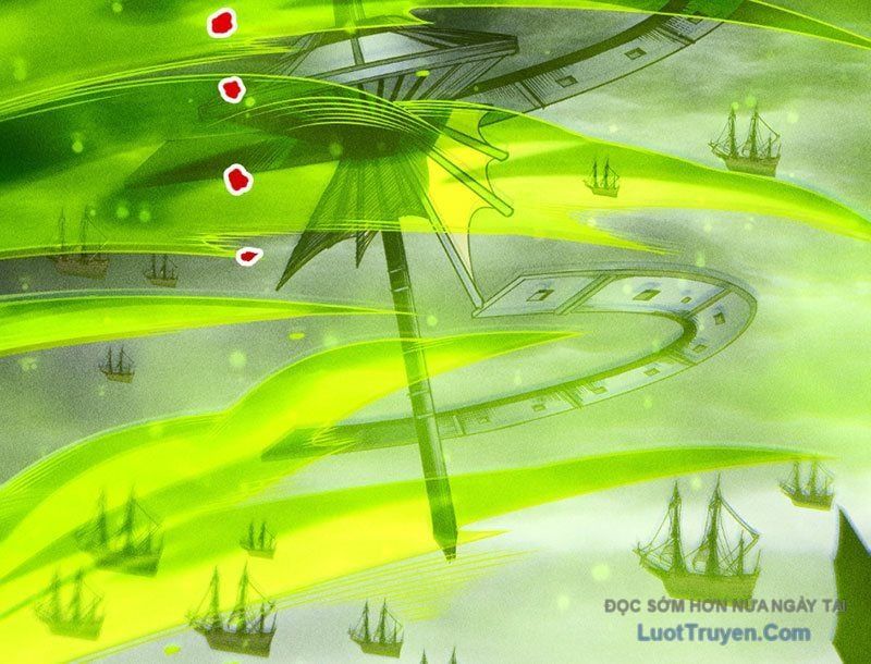 đọc truyện Thảm Họa Tử Linh Sư Chương 228 ảnh 134 tại Thiên Thai Truyện