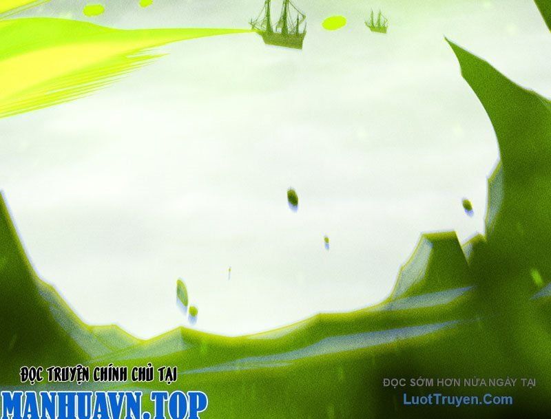 đọc truyện Thảm Họa Tử Linh Sư Chương 228 ảnh 135 tại Thiên Thai Truyện