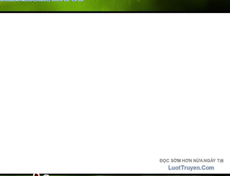 đọc truyện Thảm Họa Tử Linh Sư Chương 228 ảnh 136 tại Thiên Thai Truyện