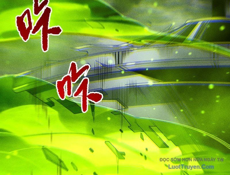 đọc truyện Thảm Họa Tử Linh Sư Chương 228 ảnh 137 tại Thiên Thai Truyện