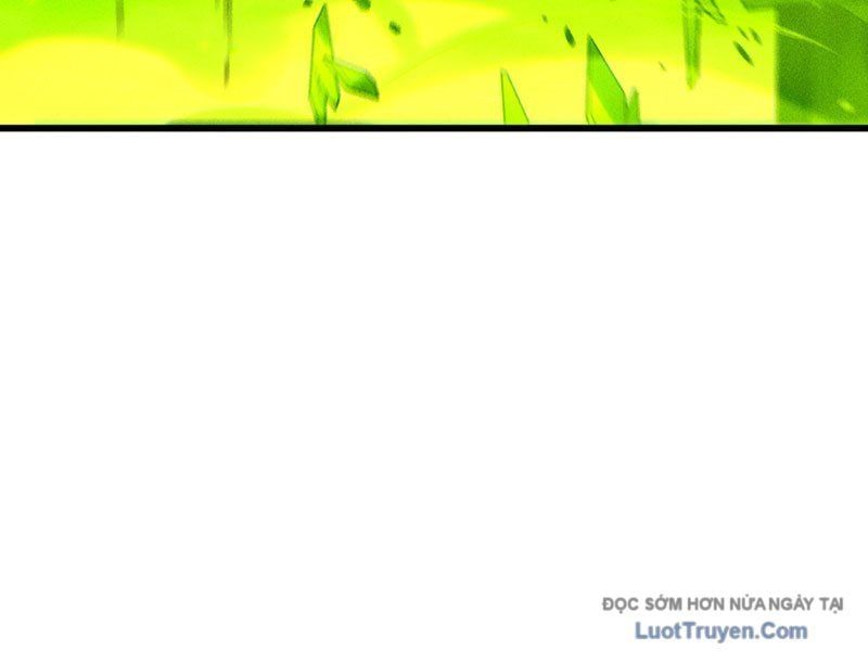 đọc truyện Thảm Họa Tử Linh Sư Chương 228 ảnh 138 tại Thiên Thai Truyện