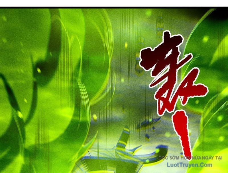 đọc truyện Thảm Họa Tử Linh Sư Chương 228 ảnh 139 tại Thiên Thai Truyện