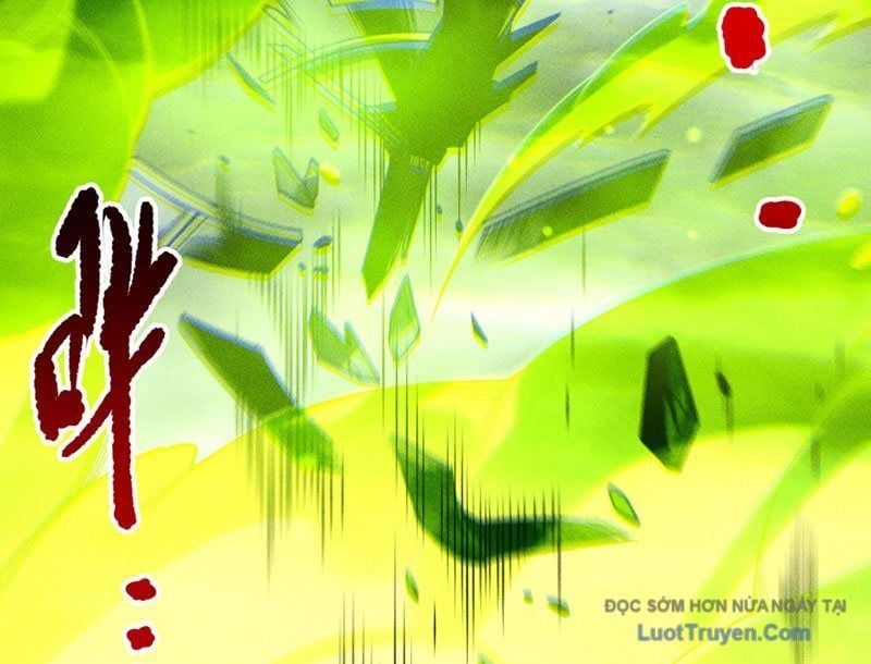 đọc truyện Thảm Họa Tử Linh Sư Chương 228 ảnh 140 tại Thiên Thai Truyện