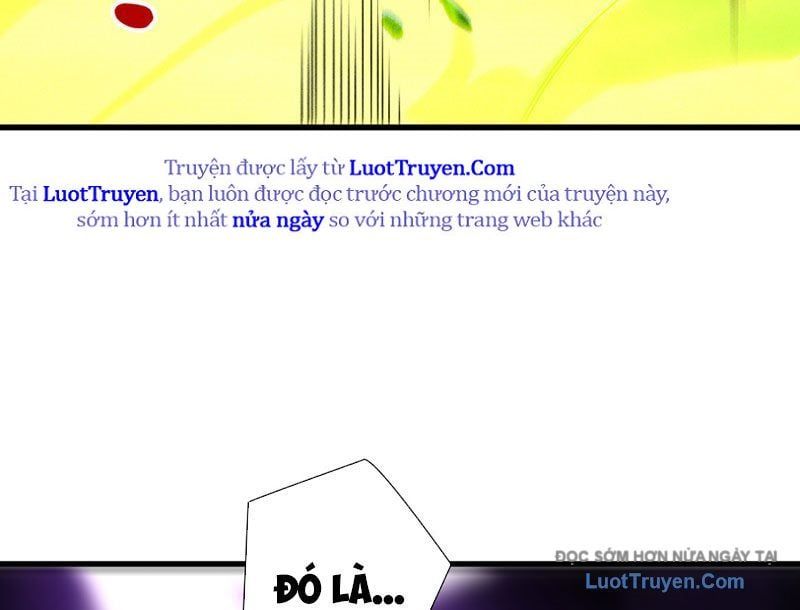 đọc truyện Thảm Họa Tử Linh Sư Chương 228 ảnh 141 tại Thiên Thai Truyện