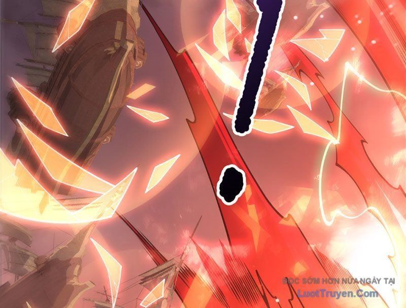 đọc truyện Thảm Họa Tử Linh Sư Chương 228 ảnh 16 tại Thiên Thai Truyện