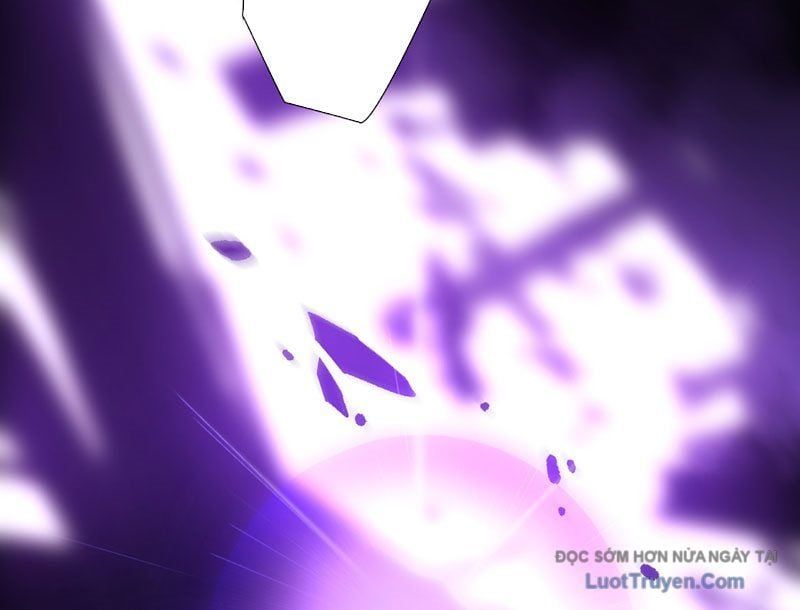 đọc truyện Thảm Họa Tử Linh Sư Chương 228 ảnh 142 tại Thiên Thai Truyện