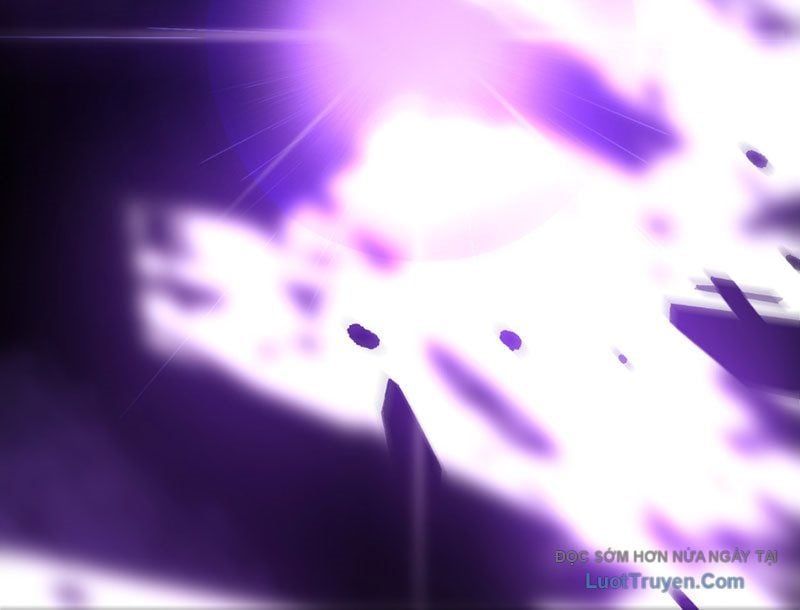 đọc truyện Thảm Họa Tử Linh Sư Chương 228 ảnh 143 tại Thiên Thai Truyện