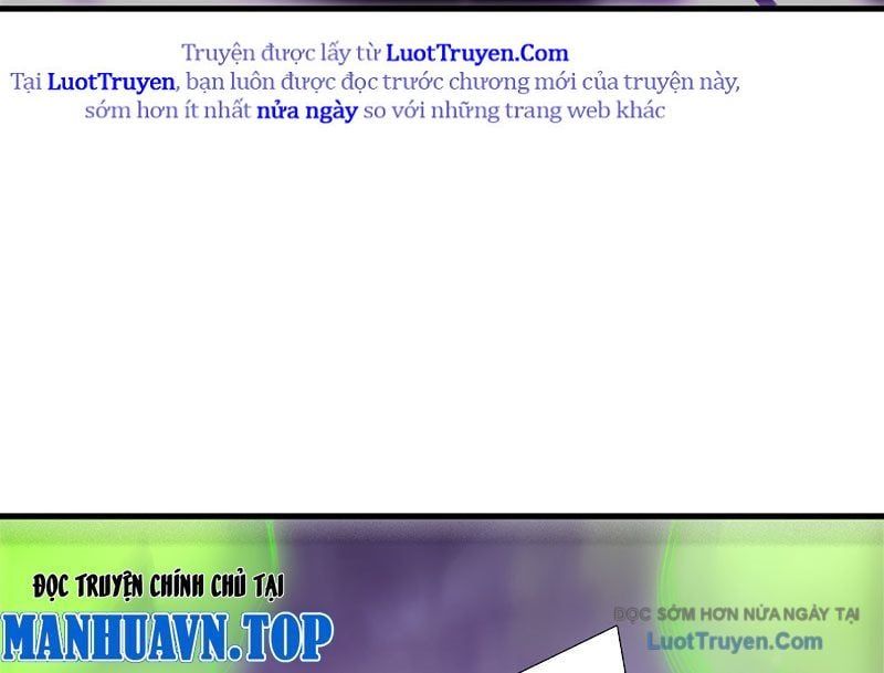 đọc truyện Thảm Họa Tử Linh Sư Chương 228 ảnh 144 tại Thiên Thai Truyện