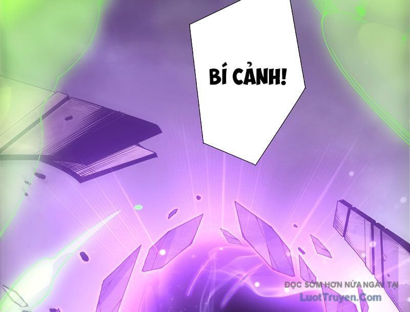 đọc truyện Thảm Họa Tử Linh Sư Chương 228 ảnh 145 tại Thiên Thai Truyện