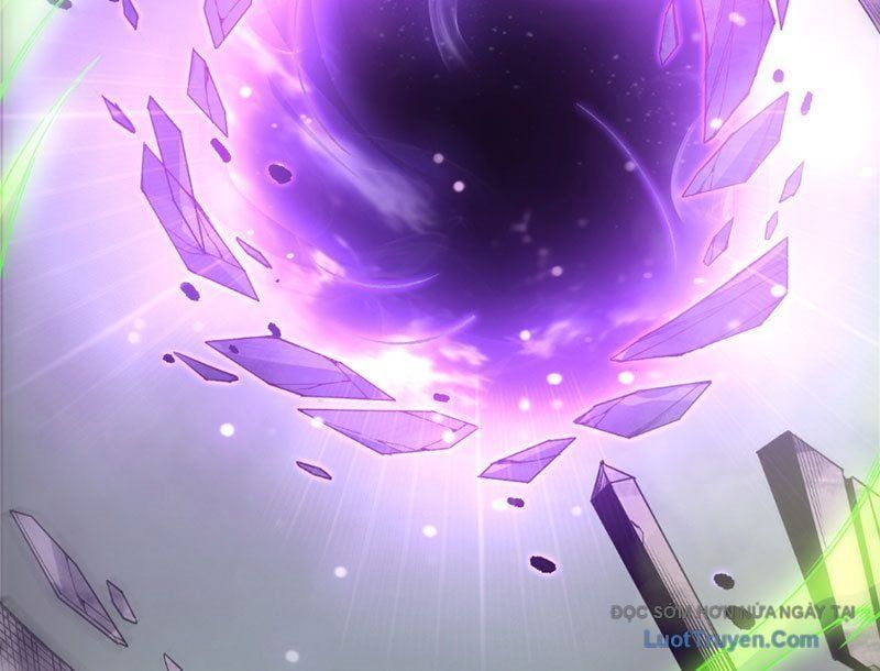 đọc truyện Thảm Họa Tử Linh Sư Chương 228 ảnh 146 tại Thiên Thai Truyện