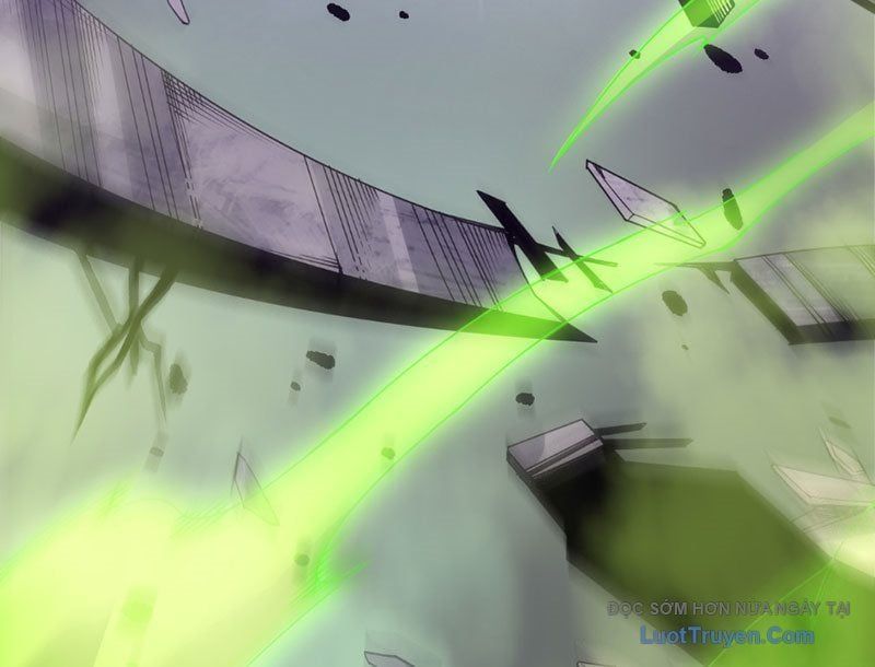 đọc truyện Thảm Họa Tử Linh Sư Chương 228 ảnh 147 tại Thiên Thai Truyện