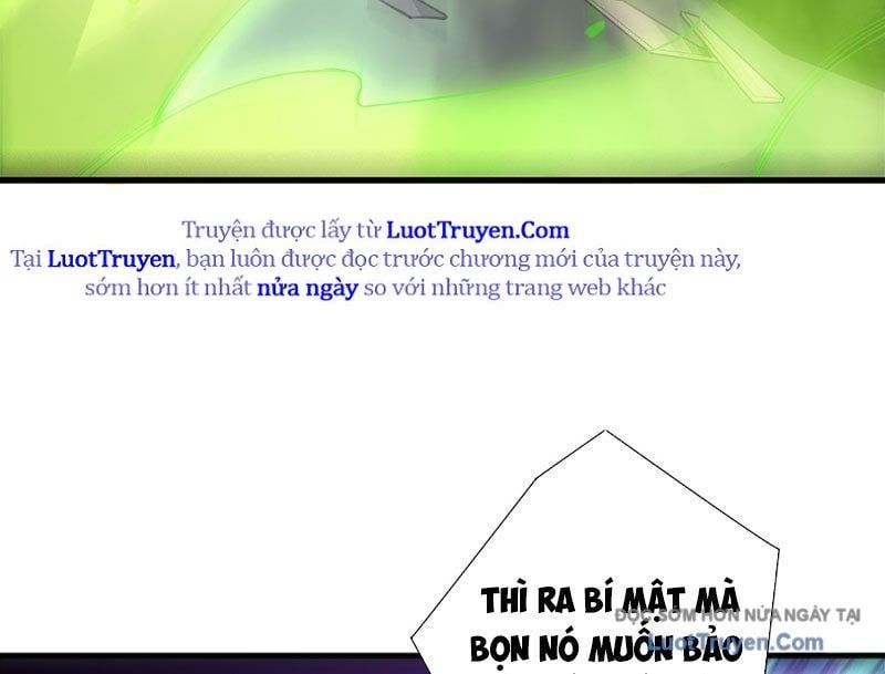 đọc truyện Thảm Họa Tử Linh Sư Chương 228 ảnh 148 tại Thiên Thai Truyện