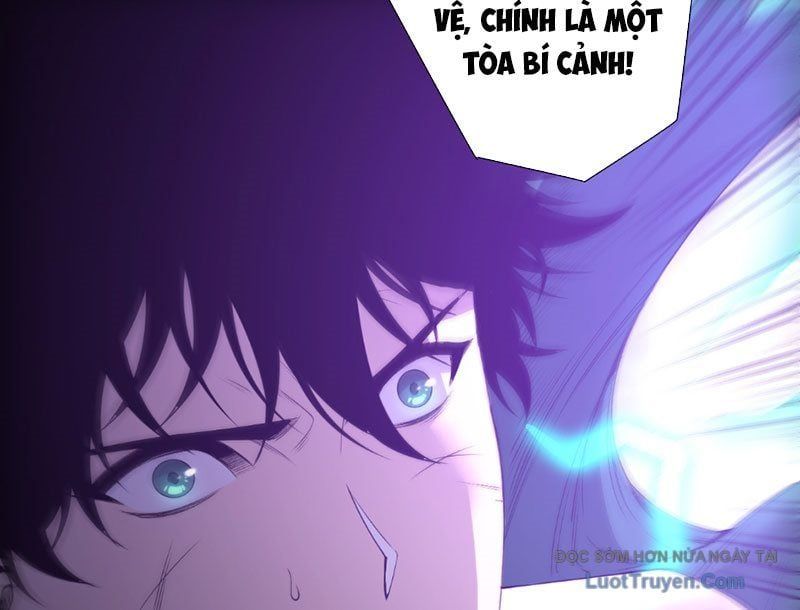 đọc truyện Thảm Họa Tử Linh Sư Chương 228 ảnh 149 tại Thiên Thai Truyện