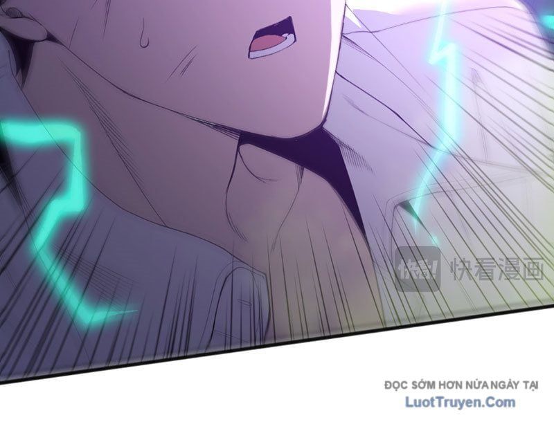 đọc truyện Thảm Họa Tử Linh Sư Chương 228 ảnh 150 tại Thiên Thai Truyện