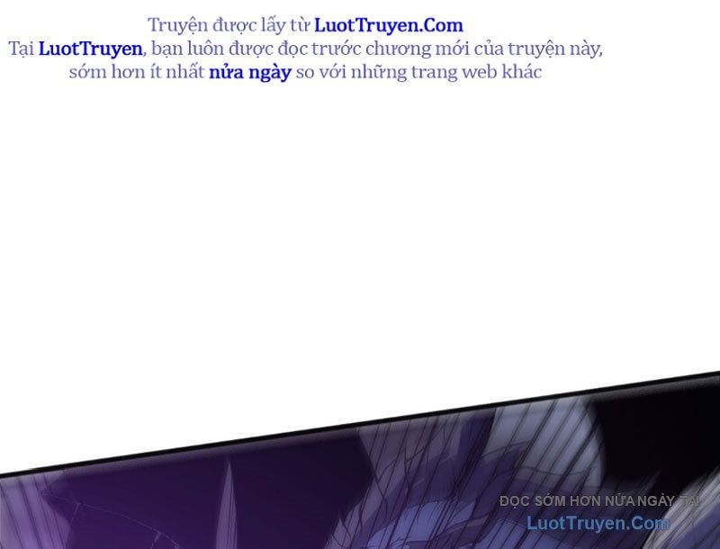 đọc truyện Thảm Họa Tử Linh Sư Chương 228 ảnh 151 tại Thiên Thai Truyện