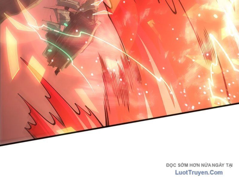 đọc truyện Thảm Họa Tử Linh Sư Chương 228 ảnh 17 tại Thiên Thai Truyện