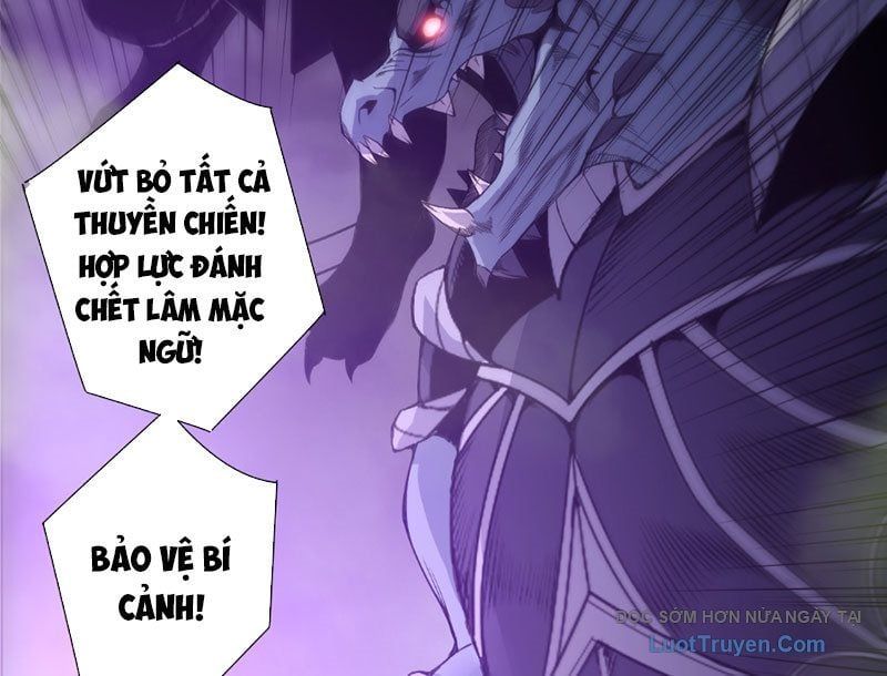 đọc truyện Thảm Họa Tử Linh Sư Chương 228 ảnh 152 tại Thiên Thai Truyện