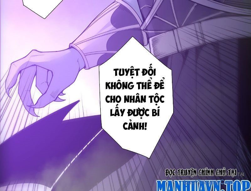 đọc truyện Thảm Họa Tử Linh Sư Chương 228 ảnh 153 tại Thiên Thai Truyện