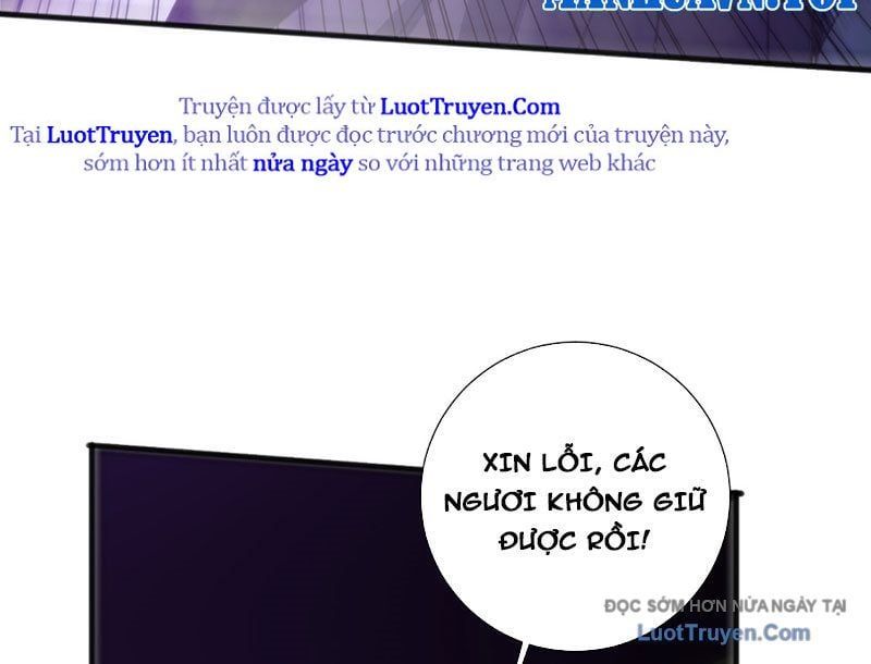 đọc truyện Thảm Họa Tử Linh Sư Chương 228 ảnh 154 tại Thiên Thai Truyện