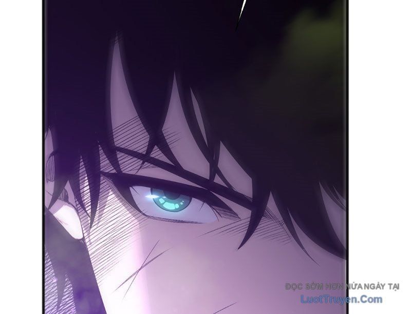 đọc truyện Thảm Họa Tử Linh Sư Chương 228 ảnh 155 tại Thiên Thai Truyện