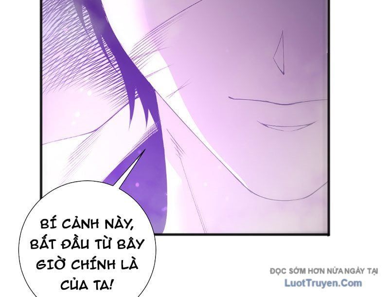 đọc truyện Thảm Họa Tử Linh Sư Chương 228 ảnh 156 tại Thiên Thai Truyện