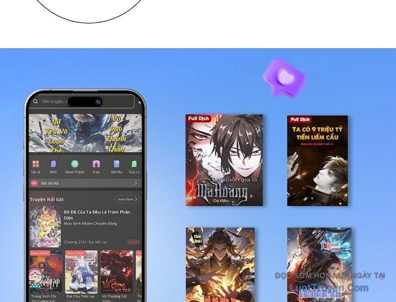 đọc truyện Thảm Họa Tử Linh Sư Chương 228 ảnh 157 tại Thiên Thai Truyện