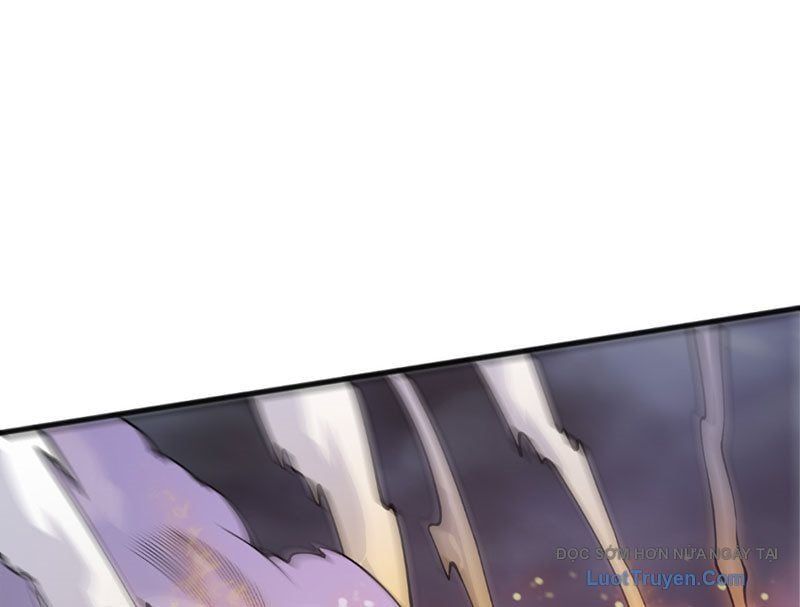 đọc truyện Thảm Họa Tử Linh Sư Chương 228 ảnh 18 tại Thiên Thai Truyện