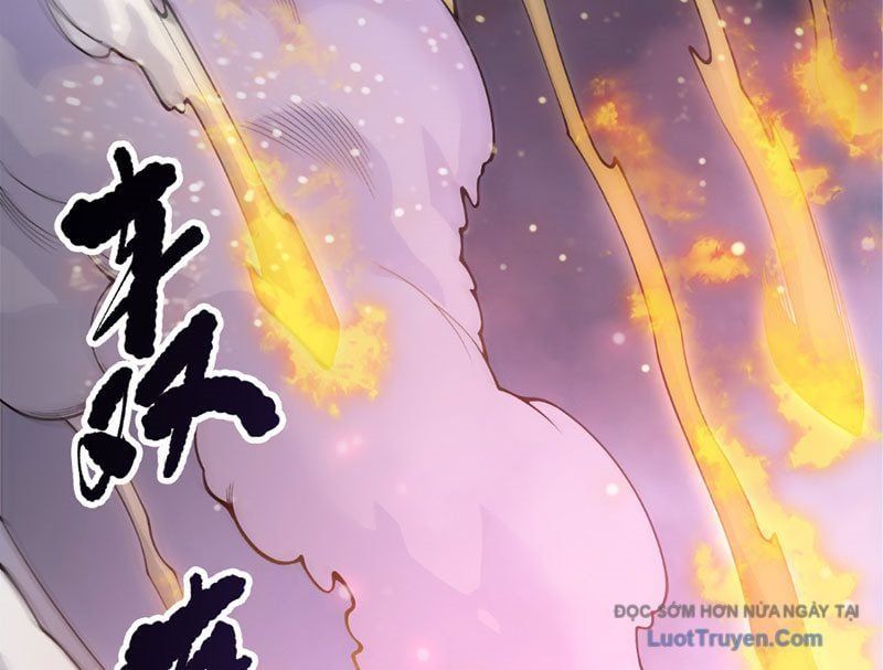 đọc truyện Thảm Họa Tử Linh Sư Chương 228 ảnh 19 tại Thiên Thai Truyện