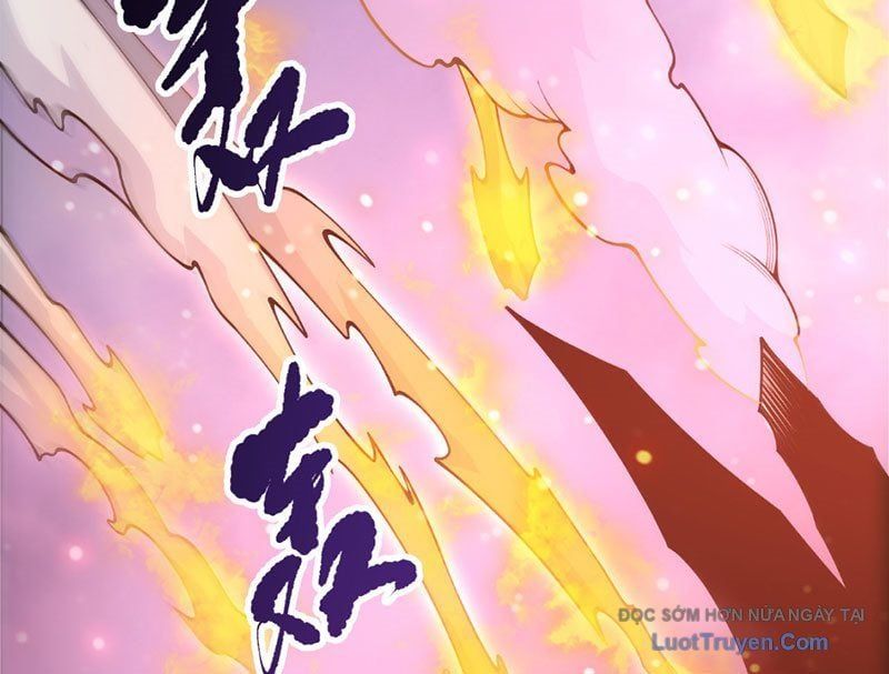 đọc truyện Thảm Họa Tử Linh Sư Chương 228 ảnh 20 tại Thiên Thai Truyện