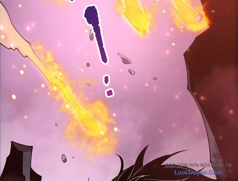 đọc truyện Thảm Họa Tử Linh Sư Chương 228 ảnh 21 tại Thiên Thai Truyện