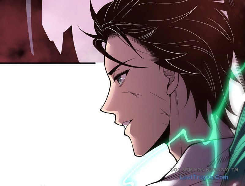 đọc truyện Thảm Họa Tử Linh Sư Chương 228 ảnh 22 tại Thiên Thai Truyện