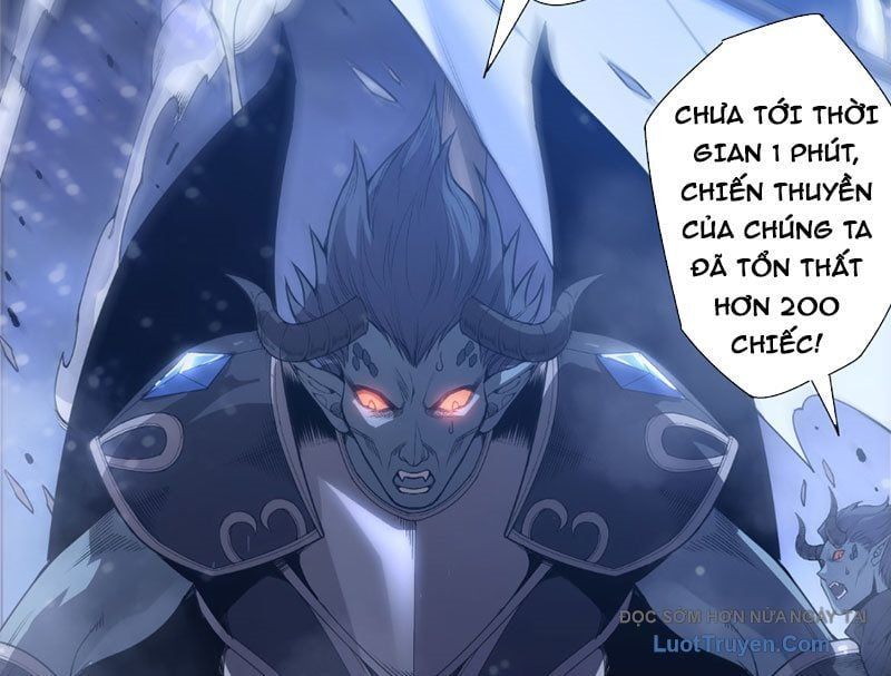 đọc truyện Thảm Họa Tử Linh Sư Chương 228 ảnh 25 tại Thiên Thai Truyện