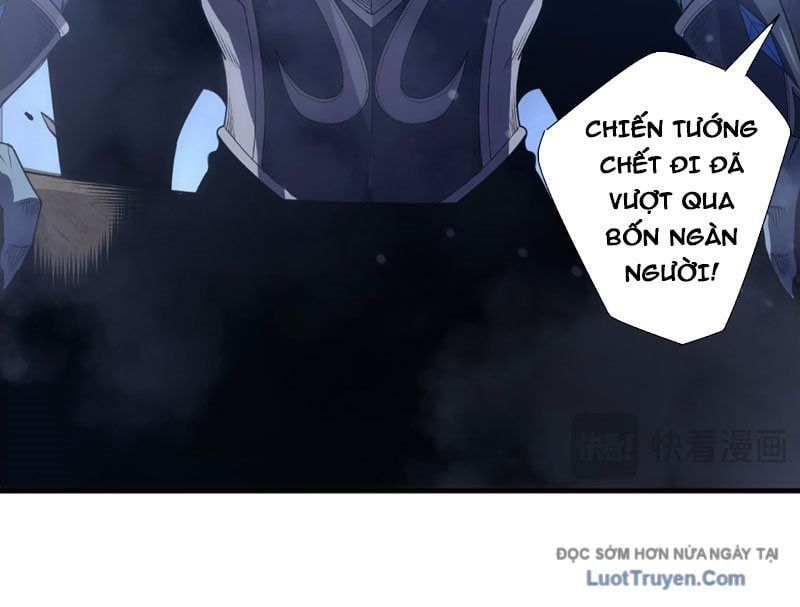 đọc truyện Thảm Họa Tử Linh Sư Chương 228 ảnh 26 tại Thiên Thai Truyện