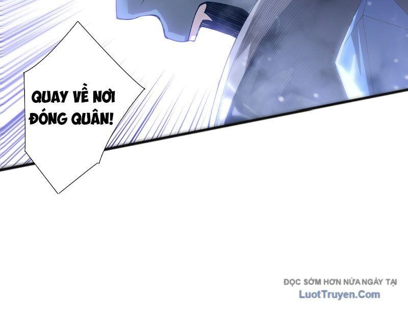 đọc truyện Thảm Họa Tử Linh Sư Chương 228 ảnh 28 tại Thiên Thai Truyện