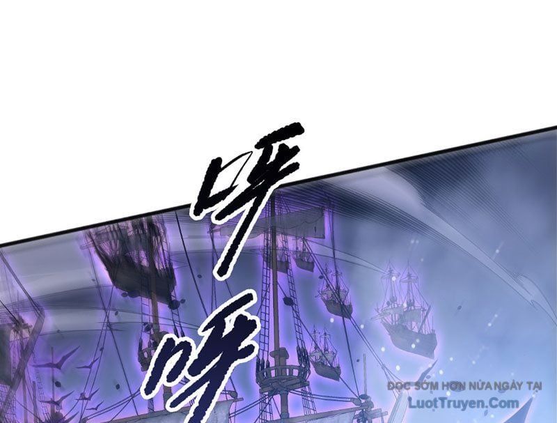 đọc truyện Thảm Họa Tử Linh Sư Chương 228 ảnh 29 tại Thiên Thai Truyện