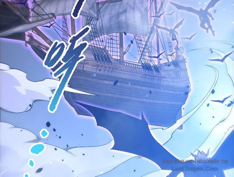 đọc truyện Thảm Họa Tử Linh Sư Chương 228 ảnh 30 tại Thiên Thai Truyện