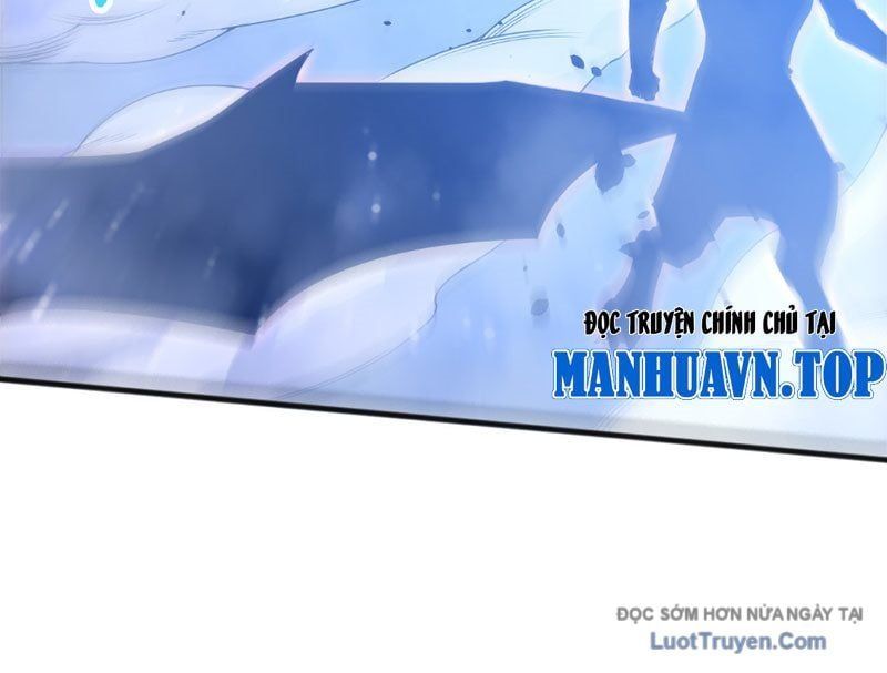 đọc truyện Thảm Họa Tử Linh Sư Chương 228 ảnh 31 tại Thiên Thai Truyện