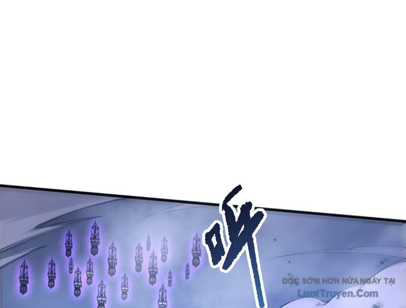 đọc truyện Thảm Họa Tử Linh Sư Chương 228 ảnh 32 tại Thiên Thai Truyện