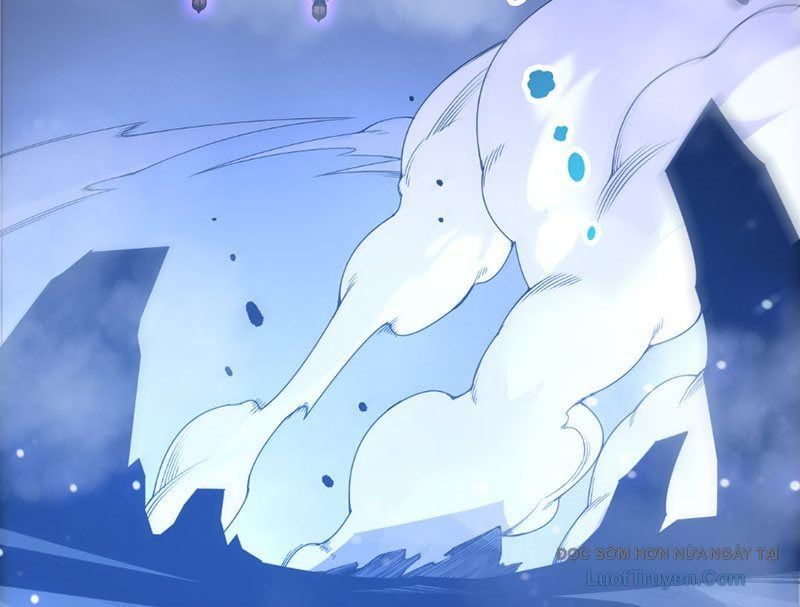 đọc truyện Thảm Họa Tử Linh Sư Chương 228 ảnh 33 tại Thiên Thai Truyện